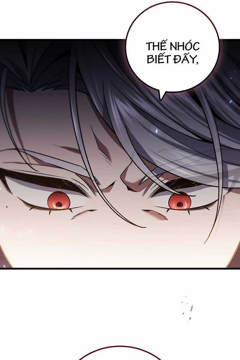 Thực Long Ma Pháp Sư - Chương 29 - Trang 14