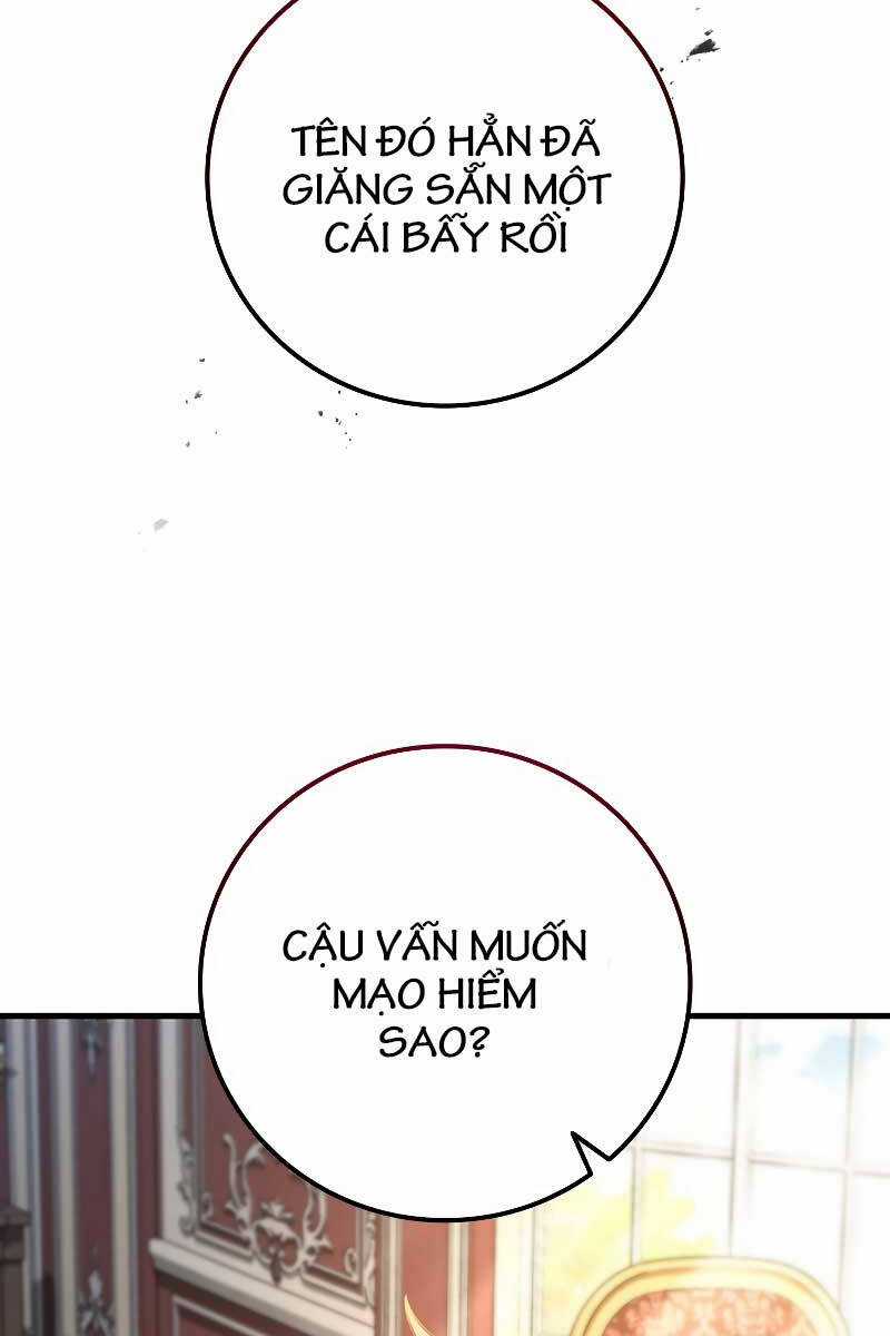 Thực Long Ma Pháp Sư - Chương 29 - Trang 15