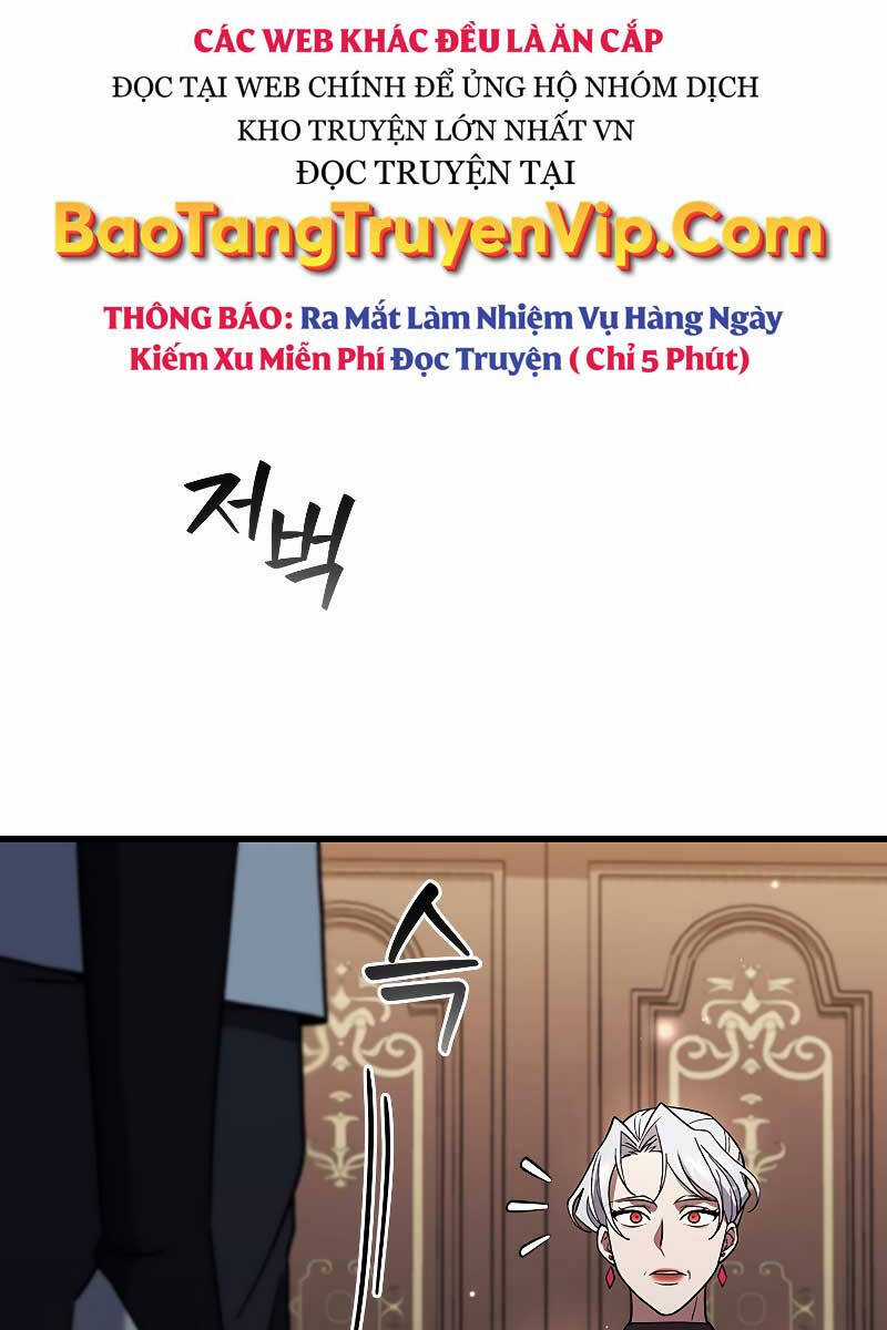 Thực Long Ma Pháp Sư - Chương 29 - Trang 17