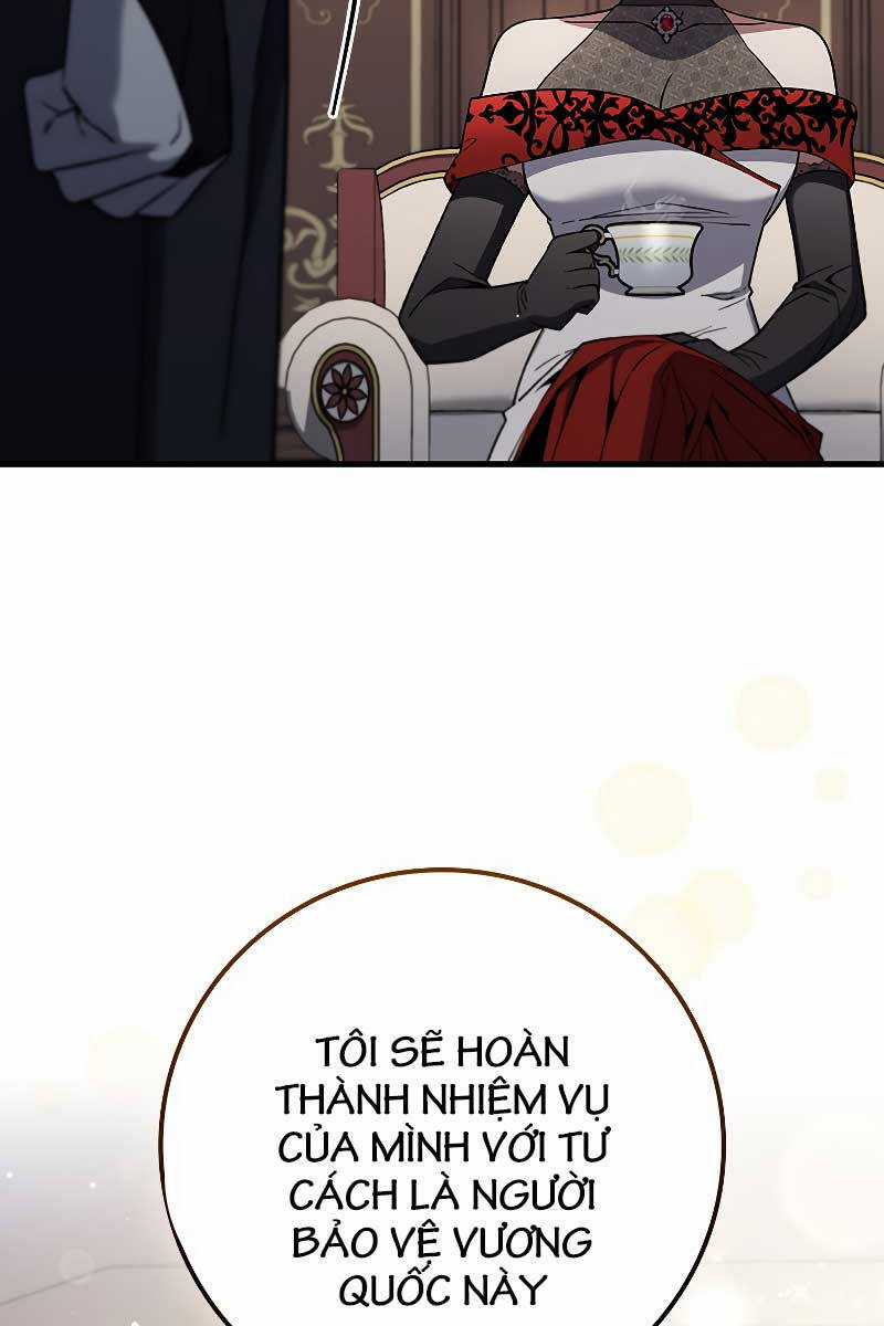 Thực Long Ma Pháp Sư - Chương 29 - Trang 18