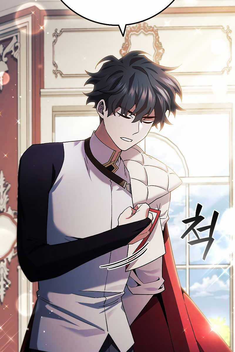 Thực Long Ma Pháp Sư - Chương 29 - Trang 19