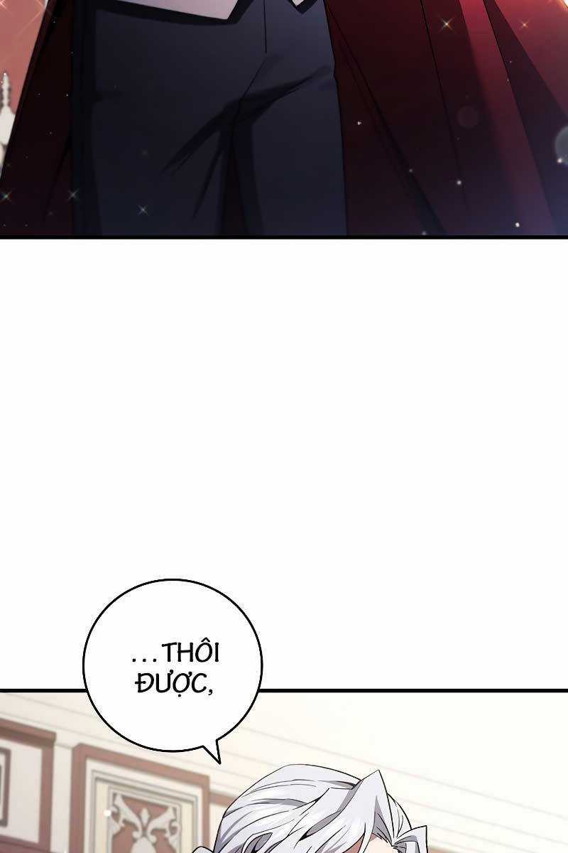 Thực Long Ma Pháp Sư - Chương 29 - Trang 20