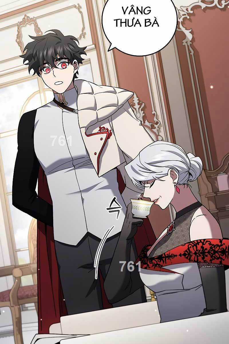 Thực Long Ma Pháp Sư - Chương 29 - Trang 3