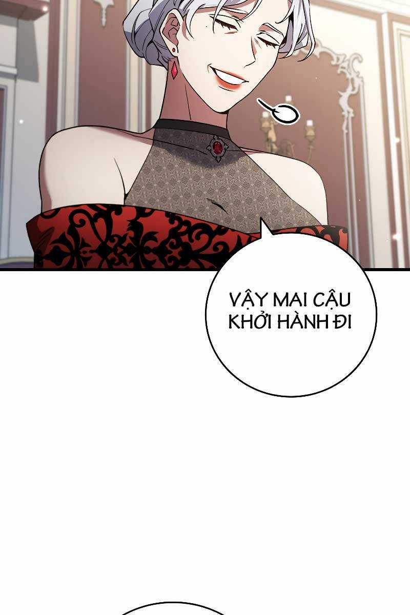 Thực Long Ma Pháp Sư - Chương 29 - Trang 21