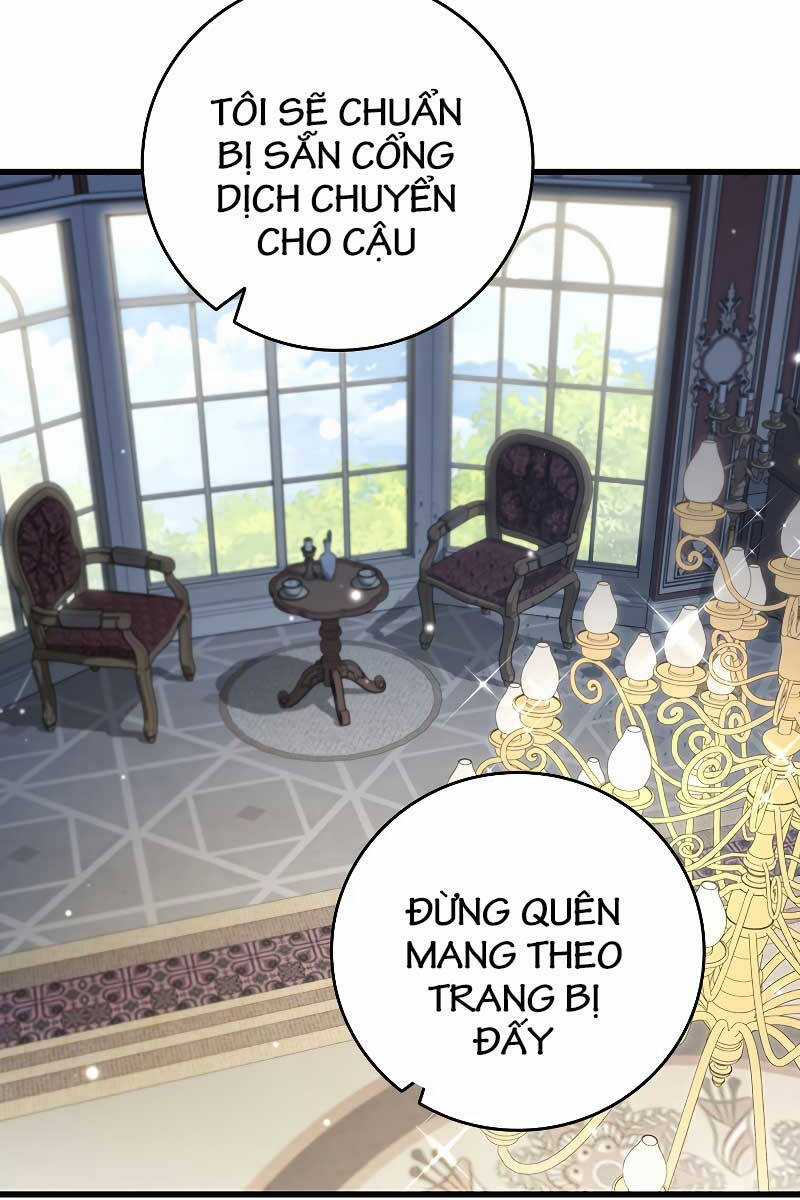 Thực Long Ma Pháp Sư - Chương 29 - Trang 22