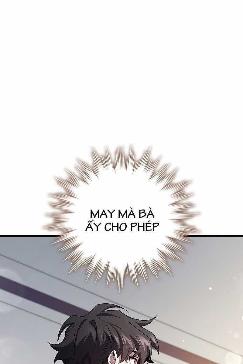 Thực Long Ma Pháp Sư - Chương 29 - Trang 23