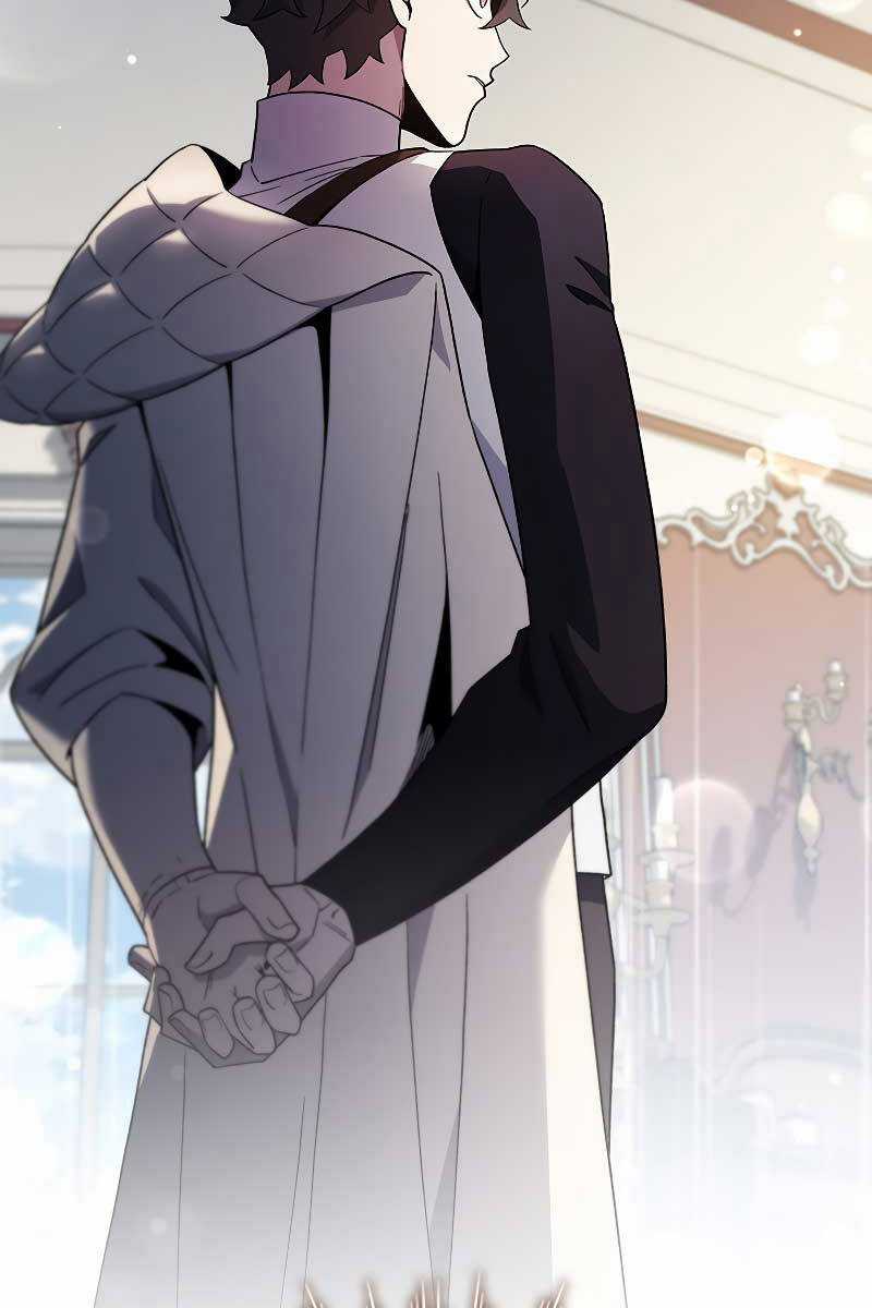 Thực Long Ma Pháp Sư - Chương 29 - Trang 24