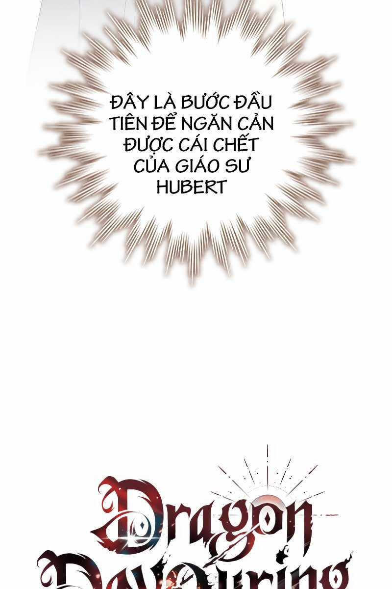 Thực Long Ma Pháp Sư - Chương 29 - Trang 25