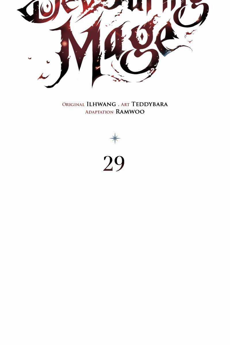 Thực Long Ma Pháp Sư - Chương 29 - Trang 26