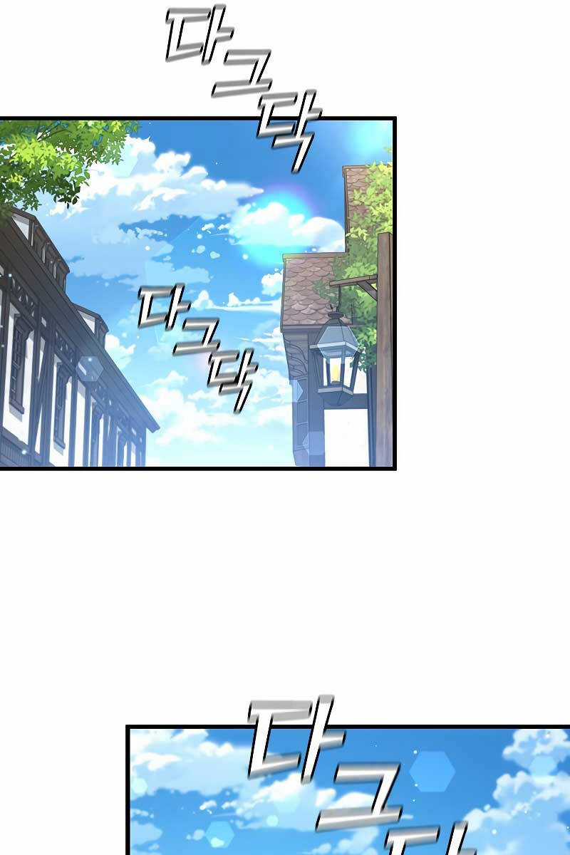 Thực Long Ma Pháp Sư - Chương 29 - Trang 27