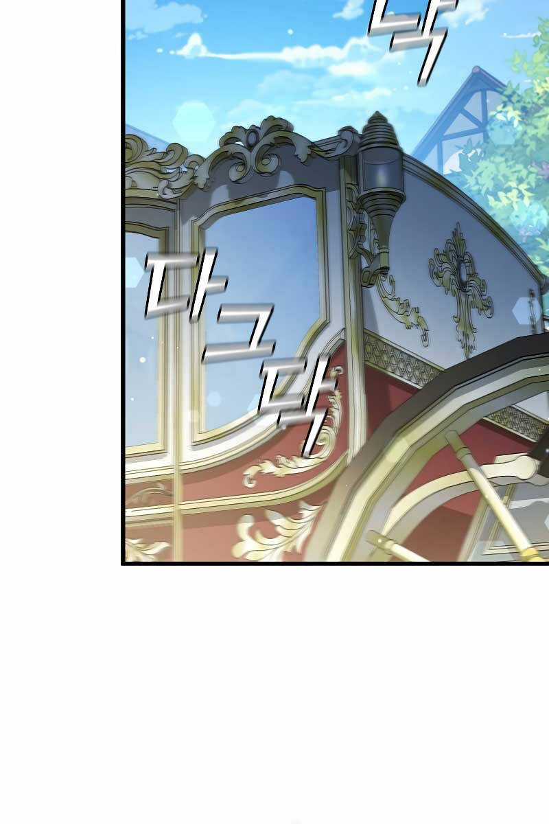 Thực Long Ma Pháp Sư - Chương 29 - Trang 28