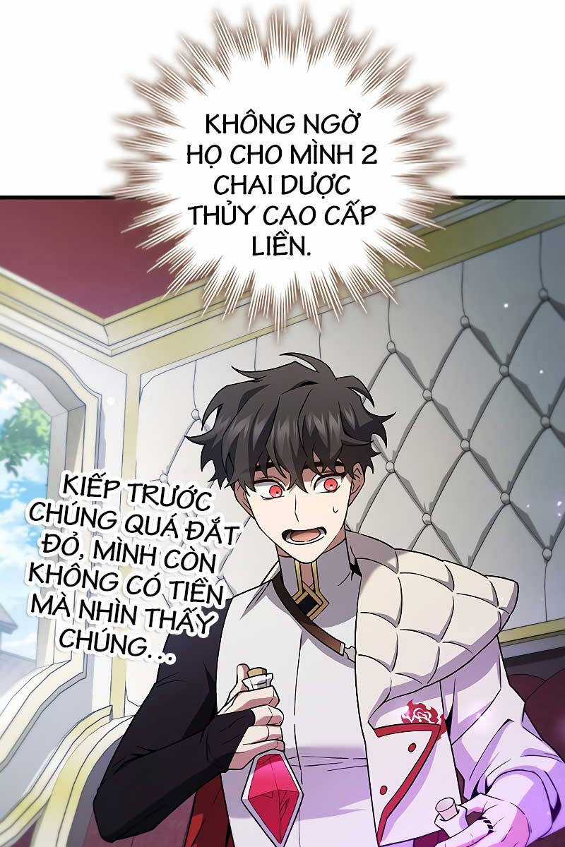 Thực Long Ma Pháp Sư - Chương 29 - Trang 29