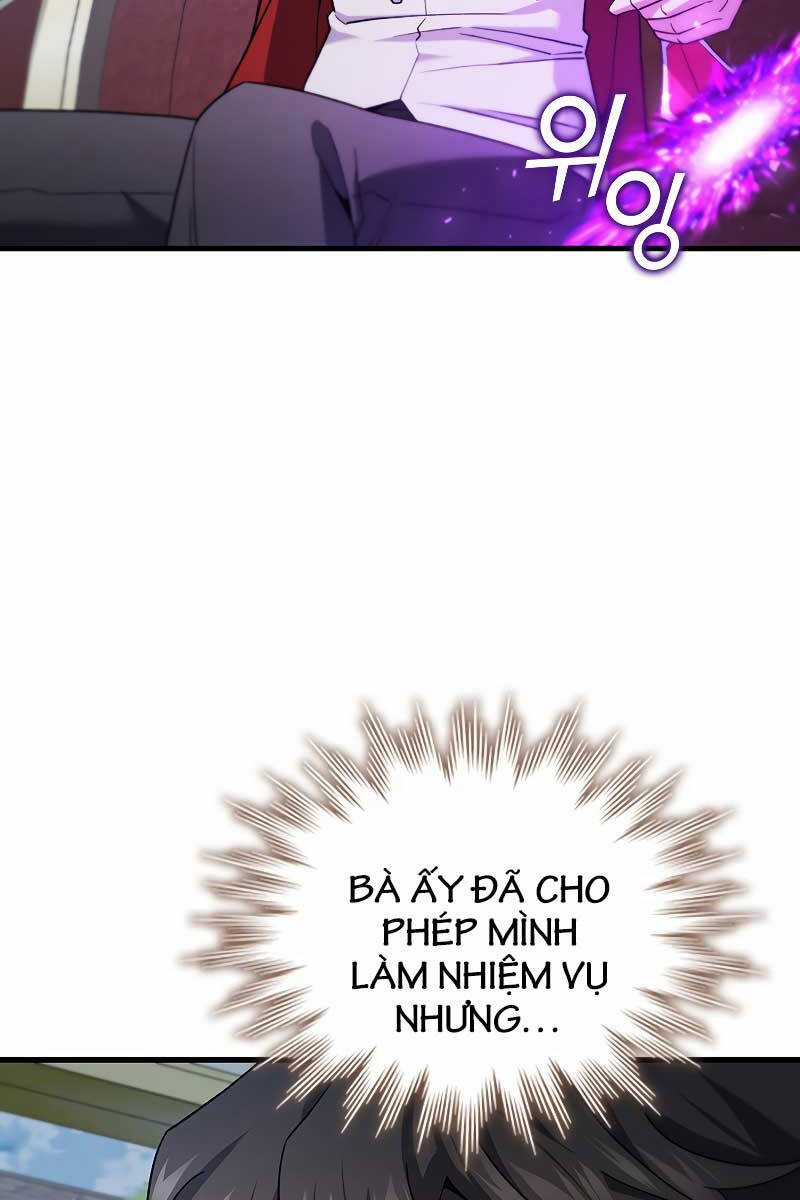 Thực Long Ma Pháp Sư - Chương 29 - Trang 30