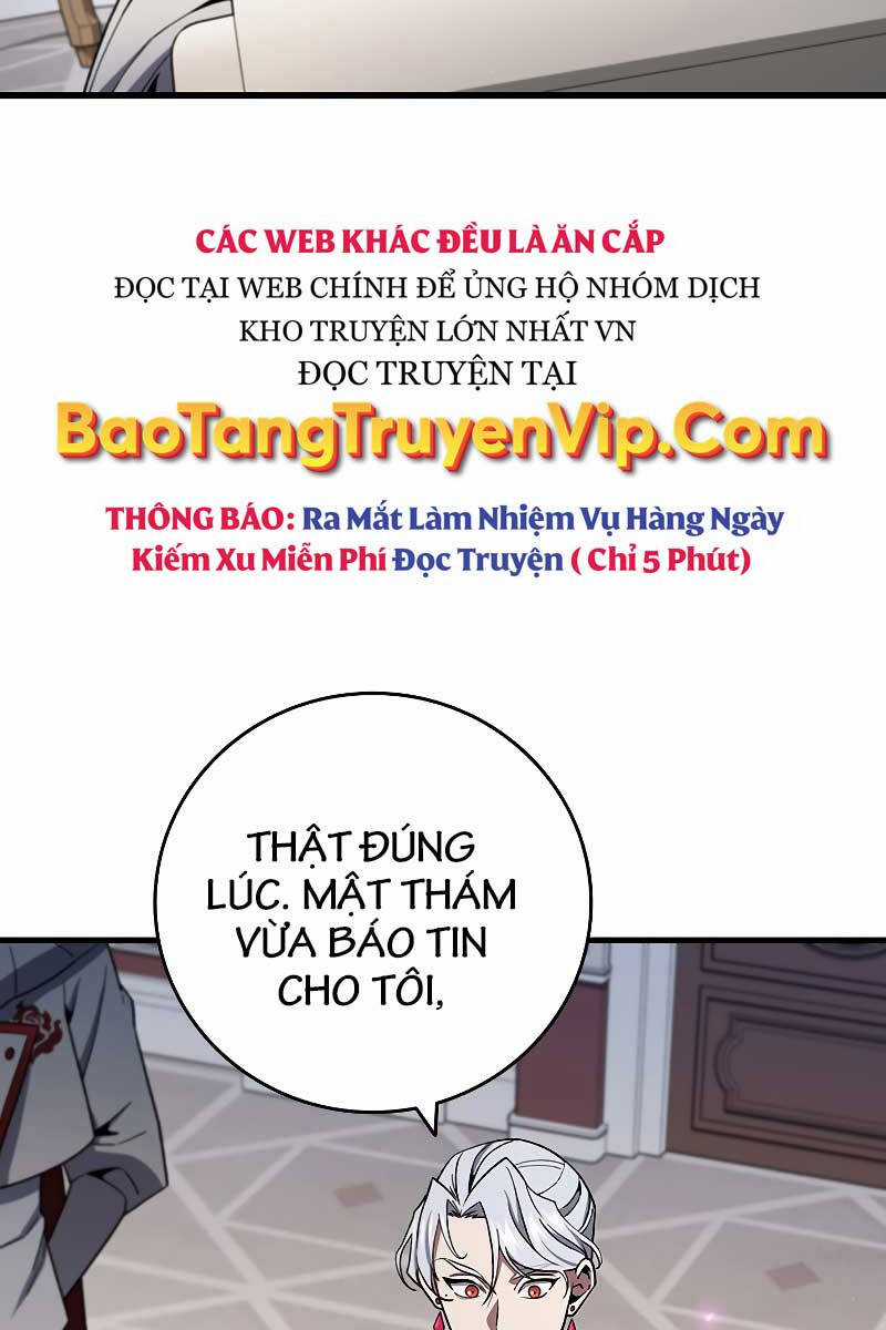Thực Long Ma Pháp Sư - Chương 29 - Trang 4