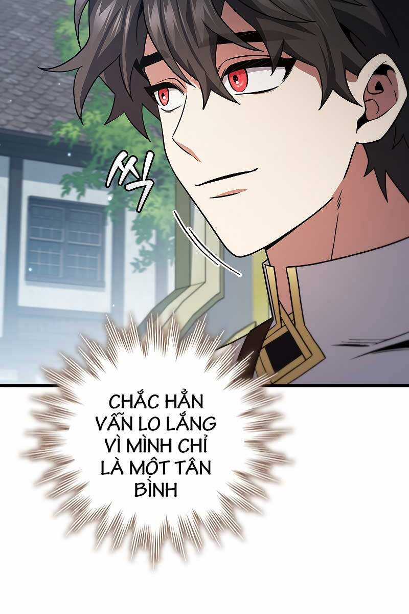 Thực Long Ma Pháp Sư - Chương 29 - Trang 31