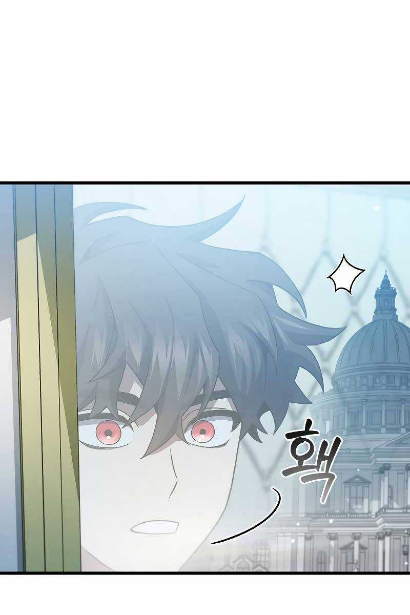 Thực Long Ma Pháp Sư - Chương 29 - Trang 32