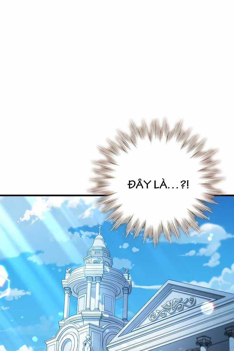 Thực Long Ma Pháp Sư - Chương 29 - Trang 33
