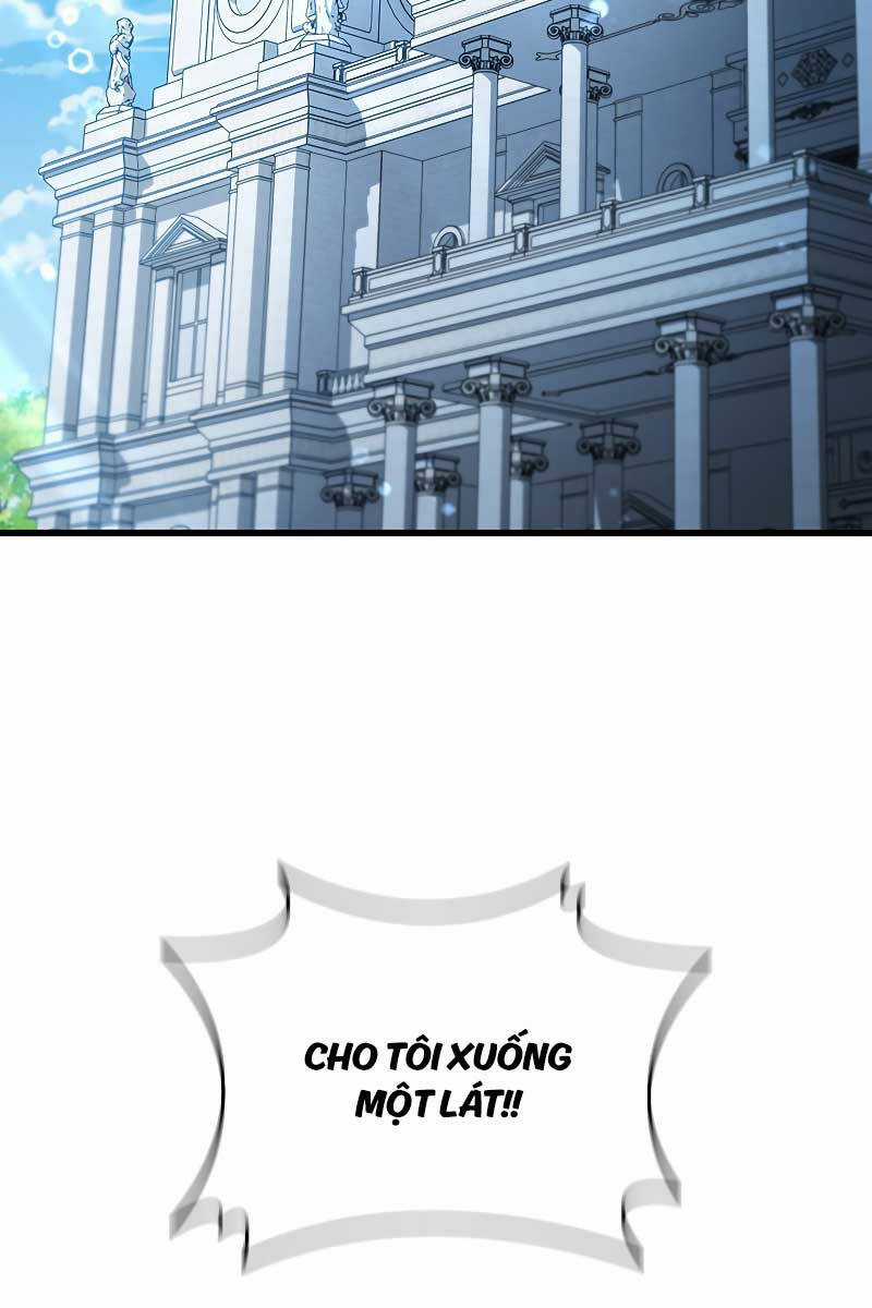 Thực Long Ma Pháp Sư - Chương 29 - Trang 34