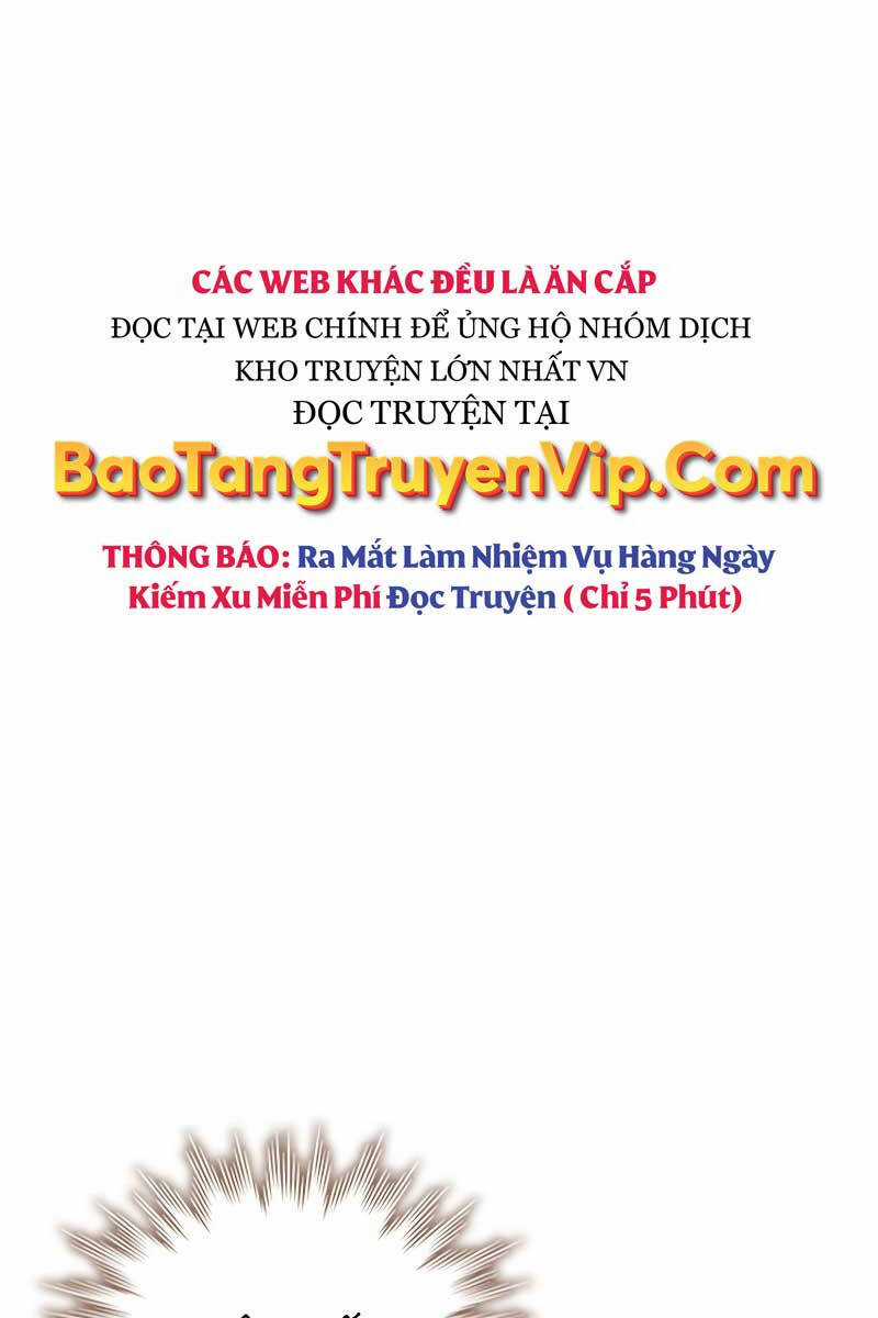 Thực Long Ma Pháp Sư - Chương 29 - Trang 35