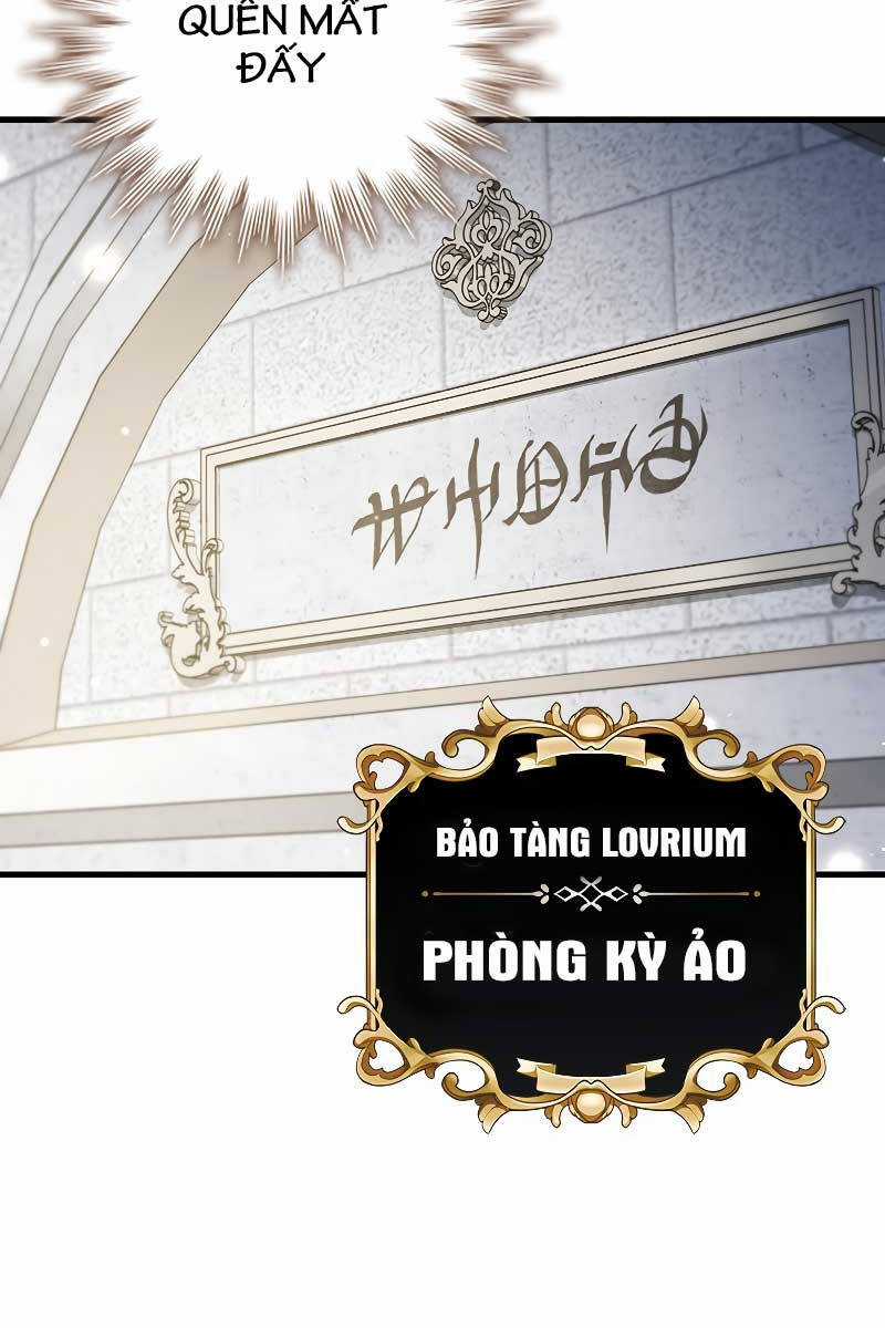 Thực Long Ma Pháp Sư - Chương 29 - Trang 36