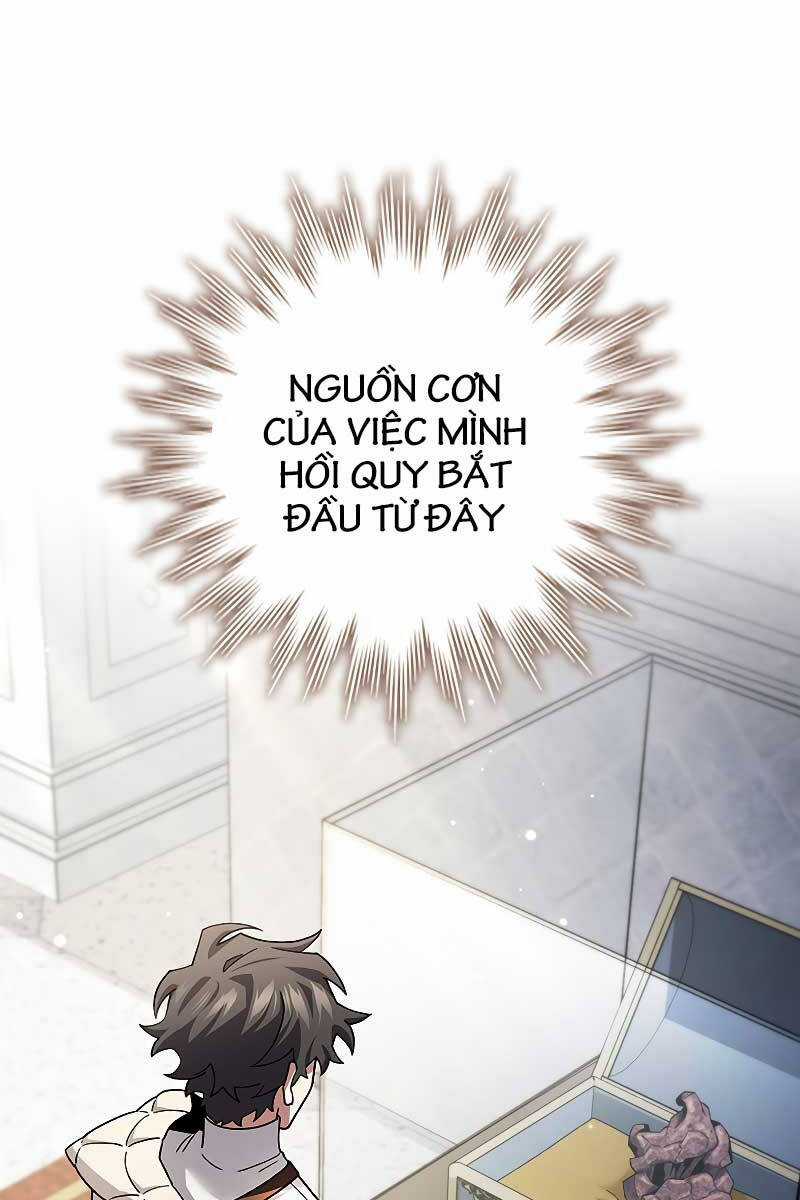 Thực Long Ma Pháp Sư - Chương 29 - Trang 37