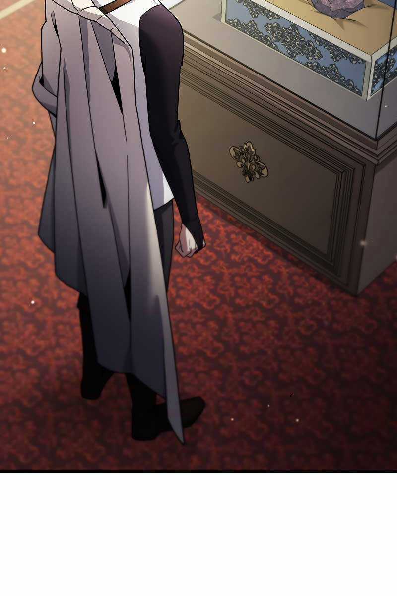 Thực Long Ma Pháp Sư - Chương 29 - Trang 38