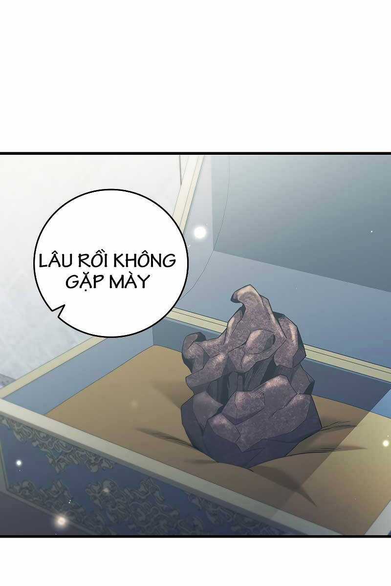 Thực Long Ma Pháp Sư - Chương 29 - Trang 39