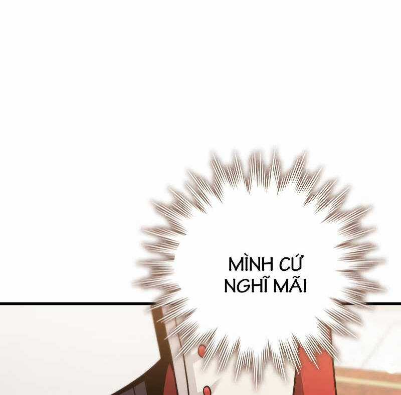 Thực Long Ma Pháp Sư - Chương 29 - Trang 40