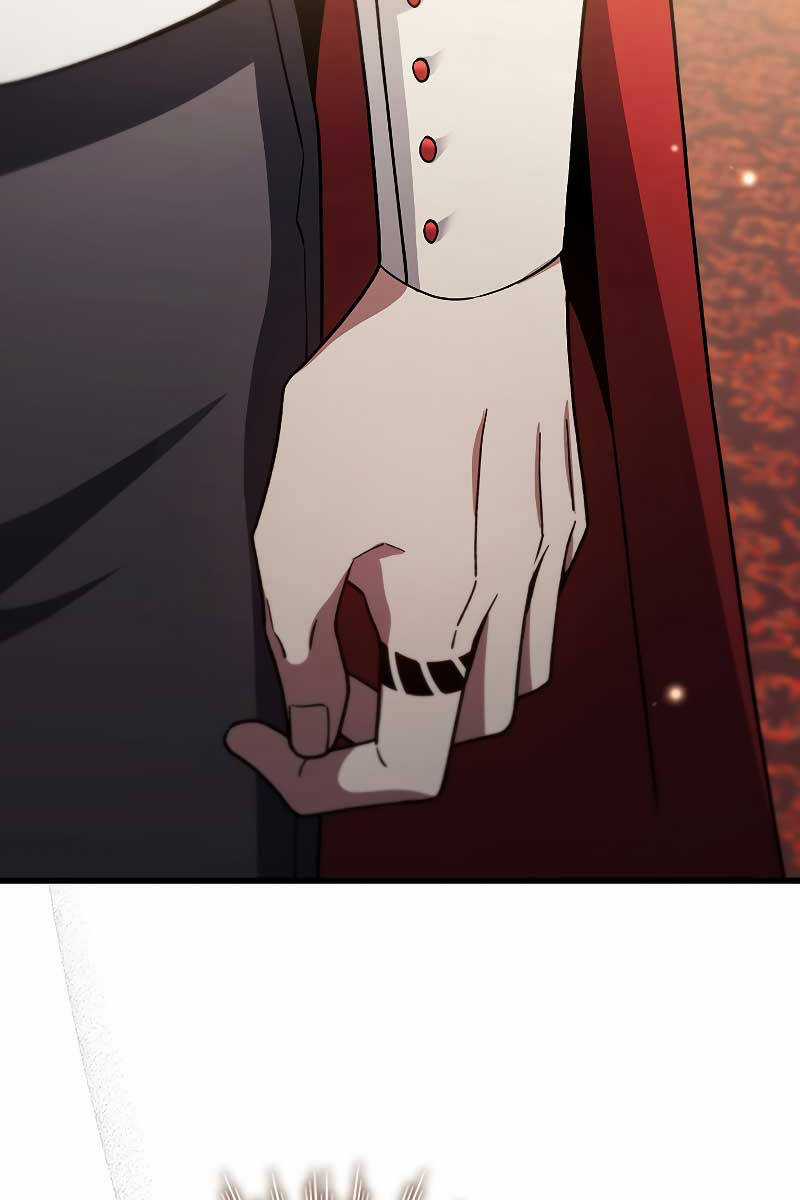 Thực Long Ma Pháp Sư - Chương 29 - Trang 41