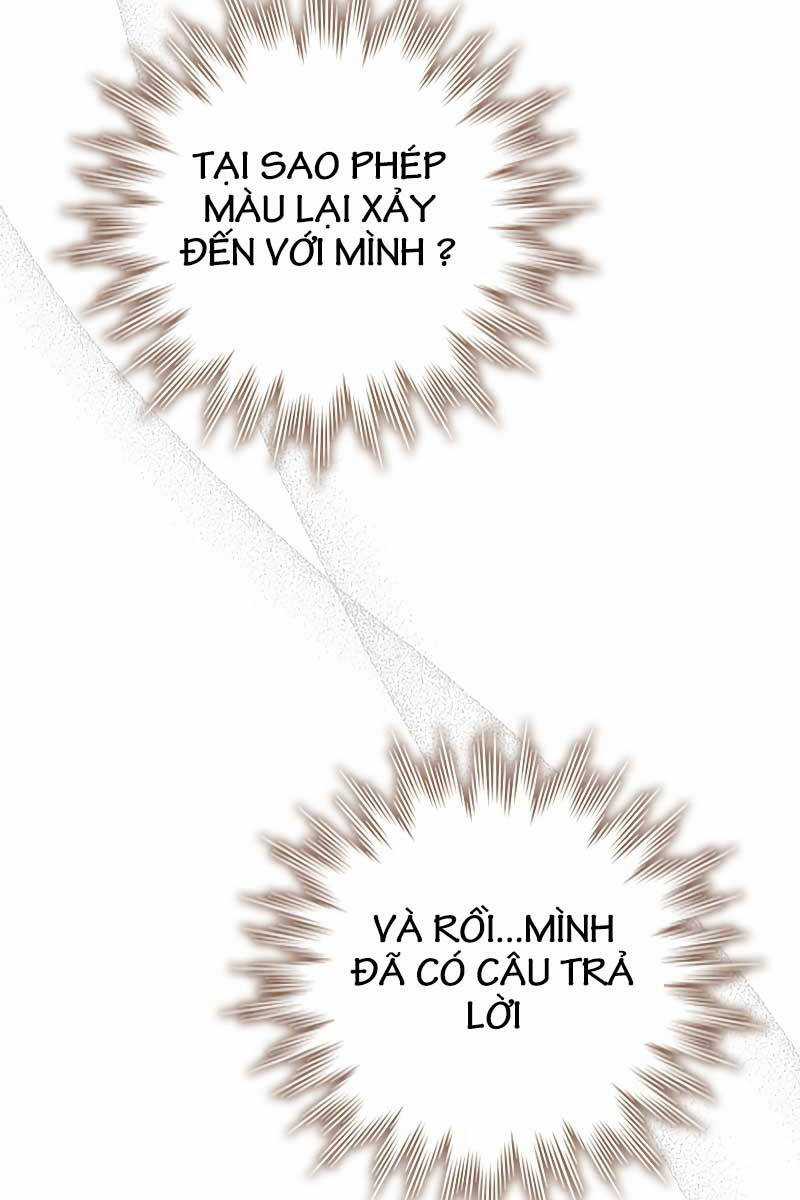 Thực Long Ma Pháp Sư - Chương 29 - Trang 42