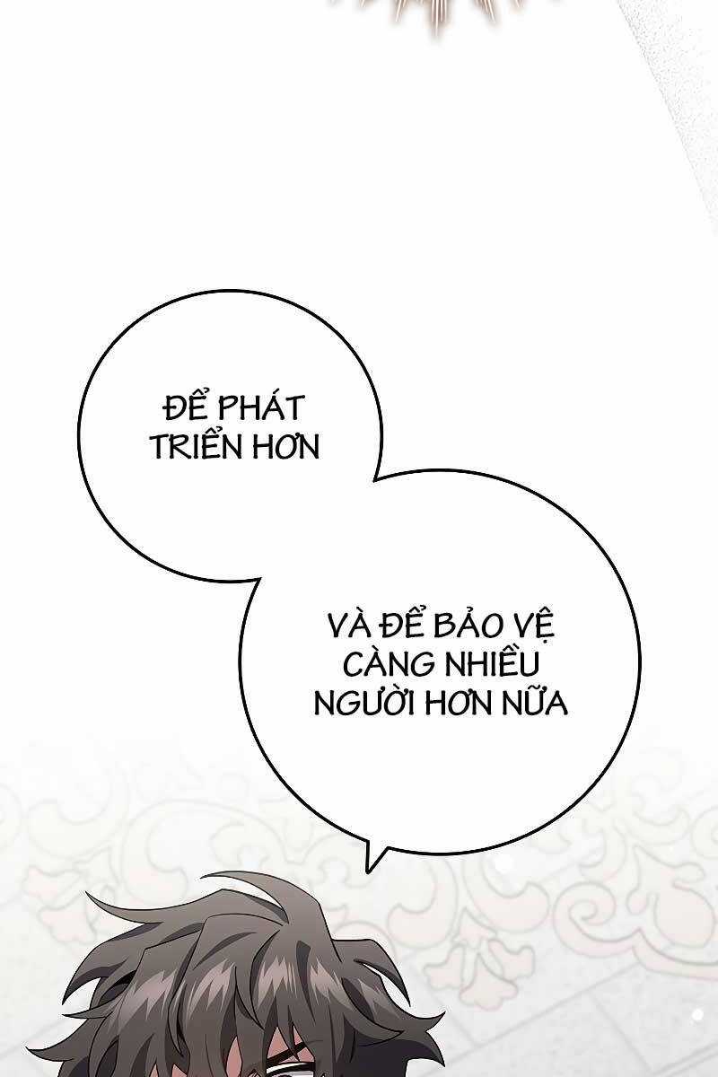 Thực Long Ma Pháp Sư - Chương 29 - Trang 43