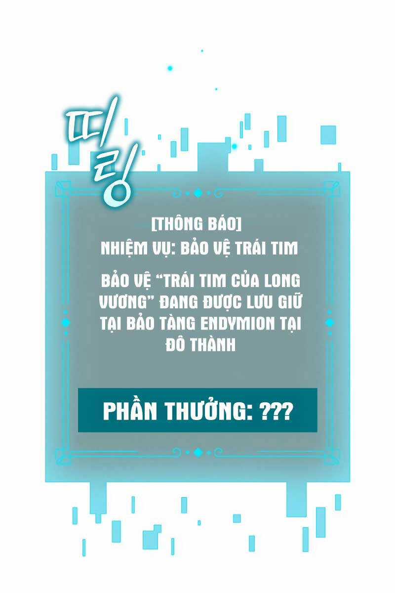 Thực Long Ma Pháp Sư - Chương 29 - Trang 46