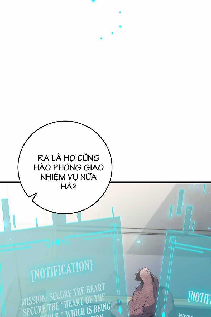 Thực Long Ma Pháp Sư - Chương 29 - Trang 48