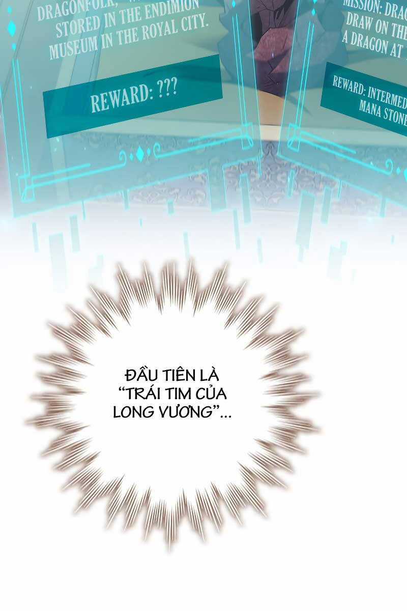 Thực Long Ma Pháp Sư - Chương 29 - Trang 49