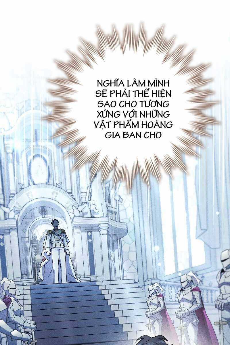 Thực Long Ma Pháp Sư - Chương 29 - Trang 50