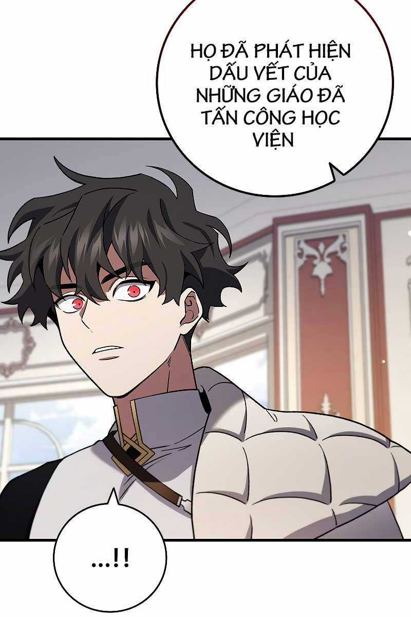 Thực Long Ma Pháp Sư - Chương 29 - Trang 6