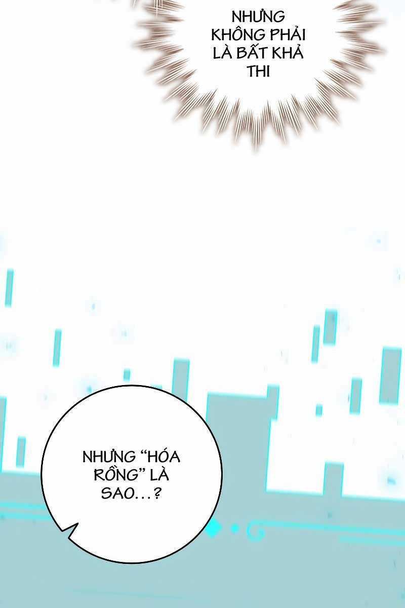 Thực Long Ma Pháp Sư - Chương 29 - Trang 52