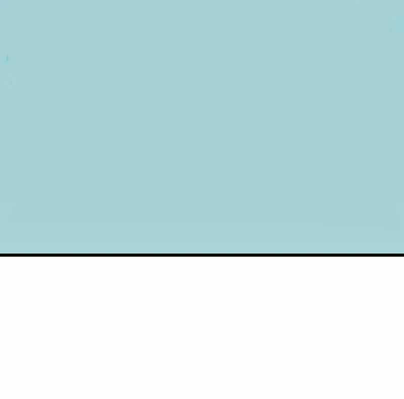 Thực Long Ma Pháp Sư - Chương 29 - Trang 53