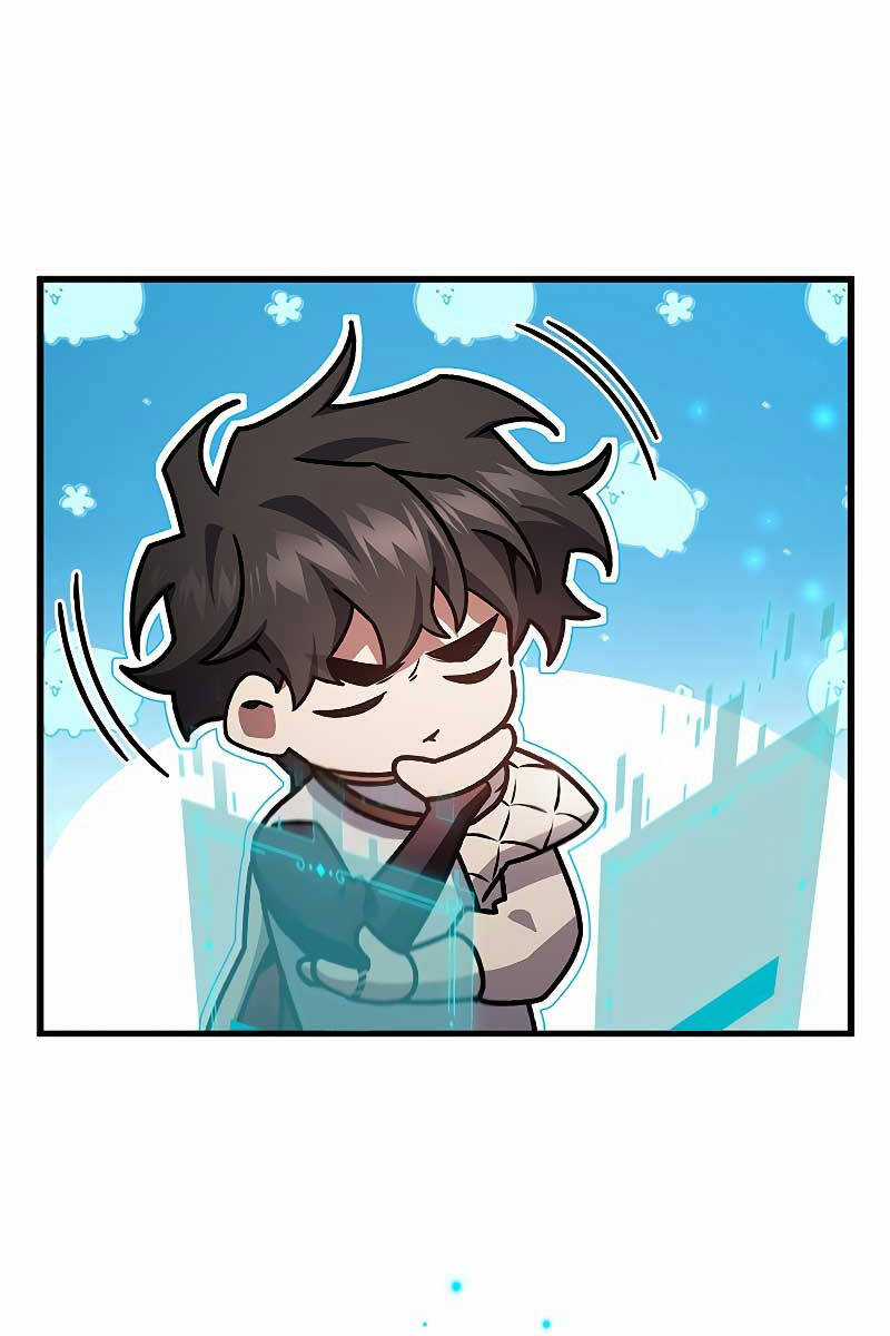 Thực Long Ma Pháp Sư - Chương 29 - Trang 54