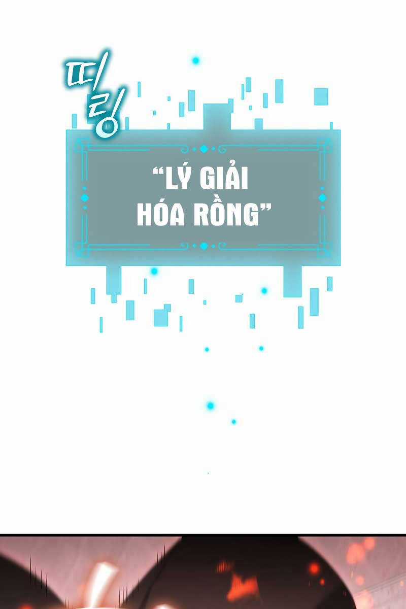 Thực Long Ma Pháp Sư - Chương 29 - Trang 55