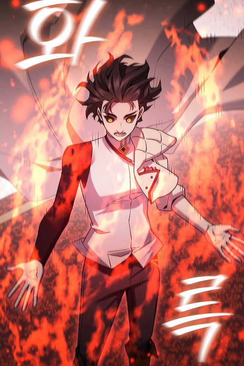 Thực Long Ma Pháp Sư - Chương 29 - Trang 56