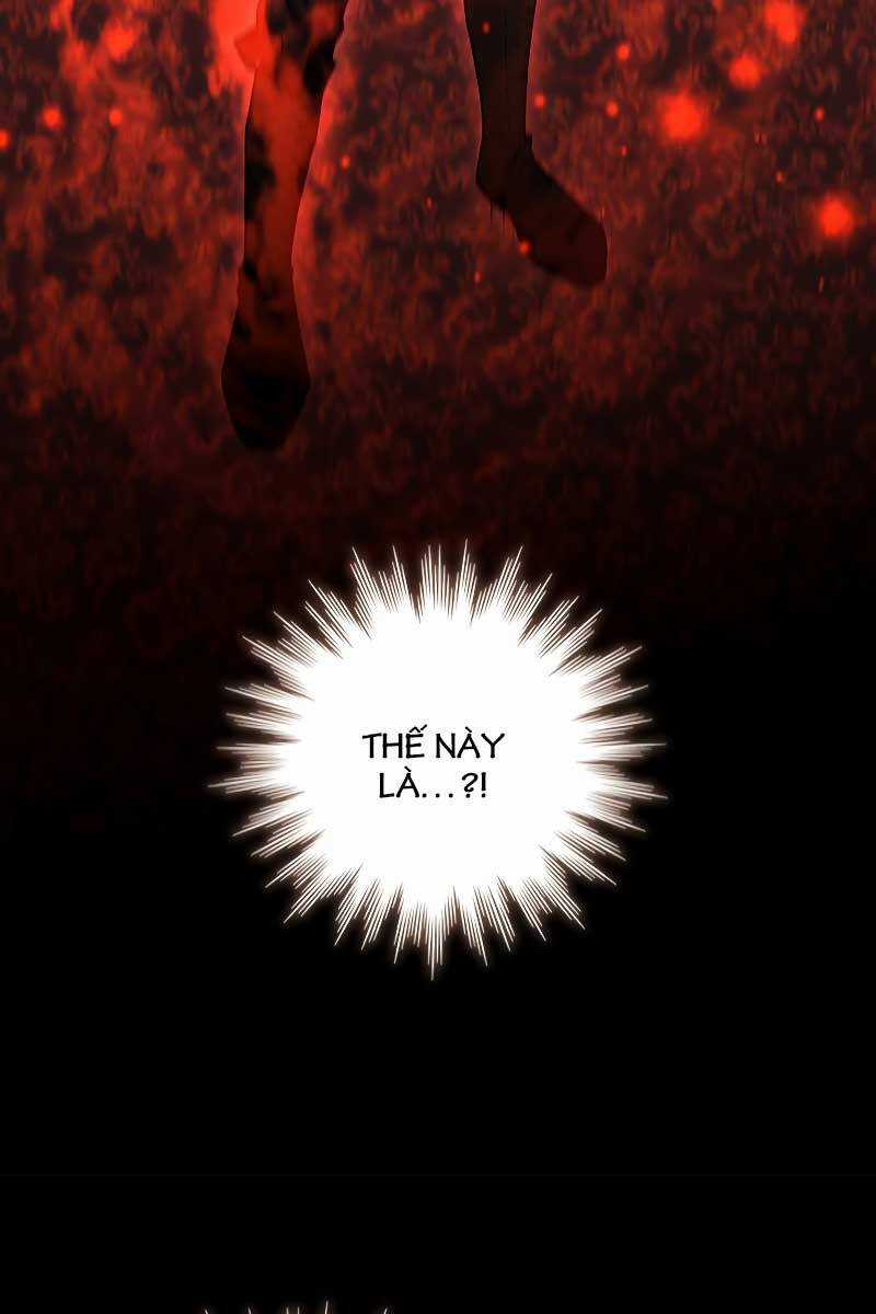 Thực Long Ma Pháp Sư - Chương 29 - Trang 57