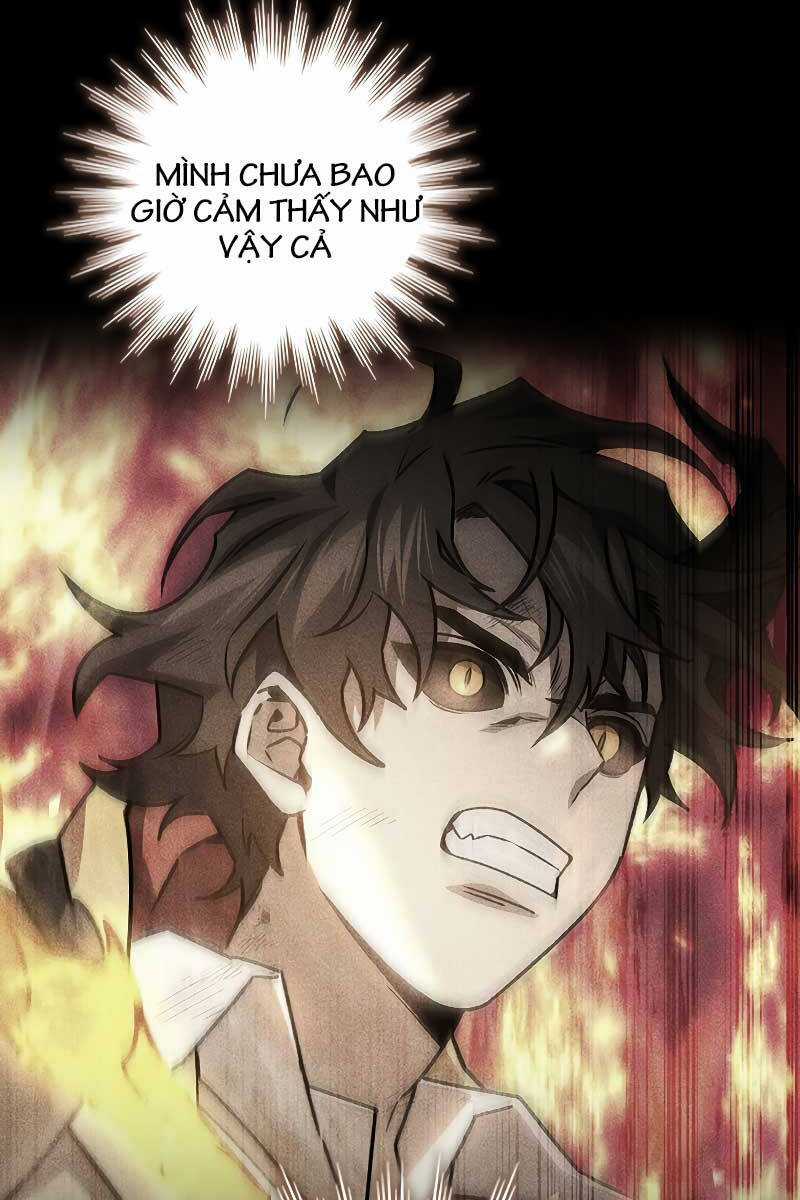 Thực Long Ma Pháp Sư - Chương 29 - Trang 58