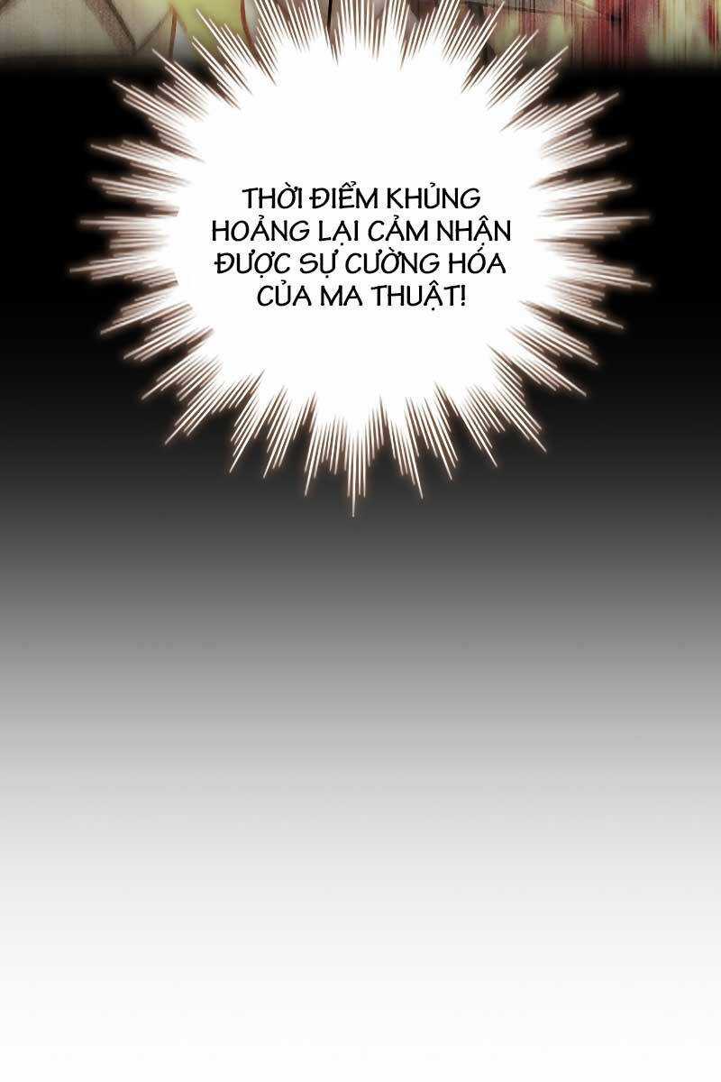 Thực Long Ma Pháp Sư - Chương 29 - Trang 59