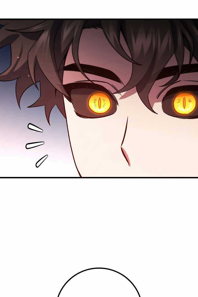 Thực Long Ma Pháp Sư - Chương 29 - Trang 60