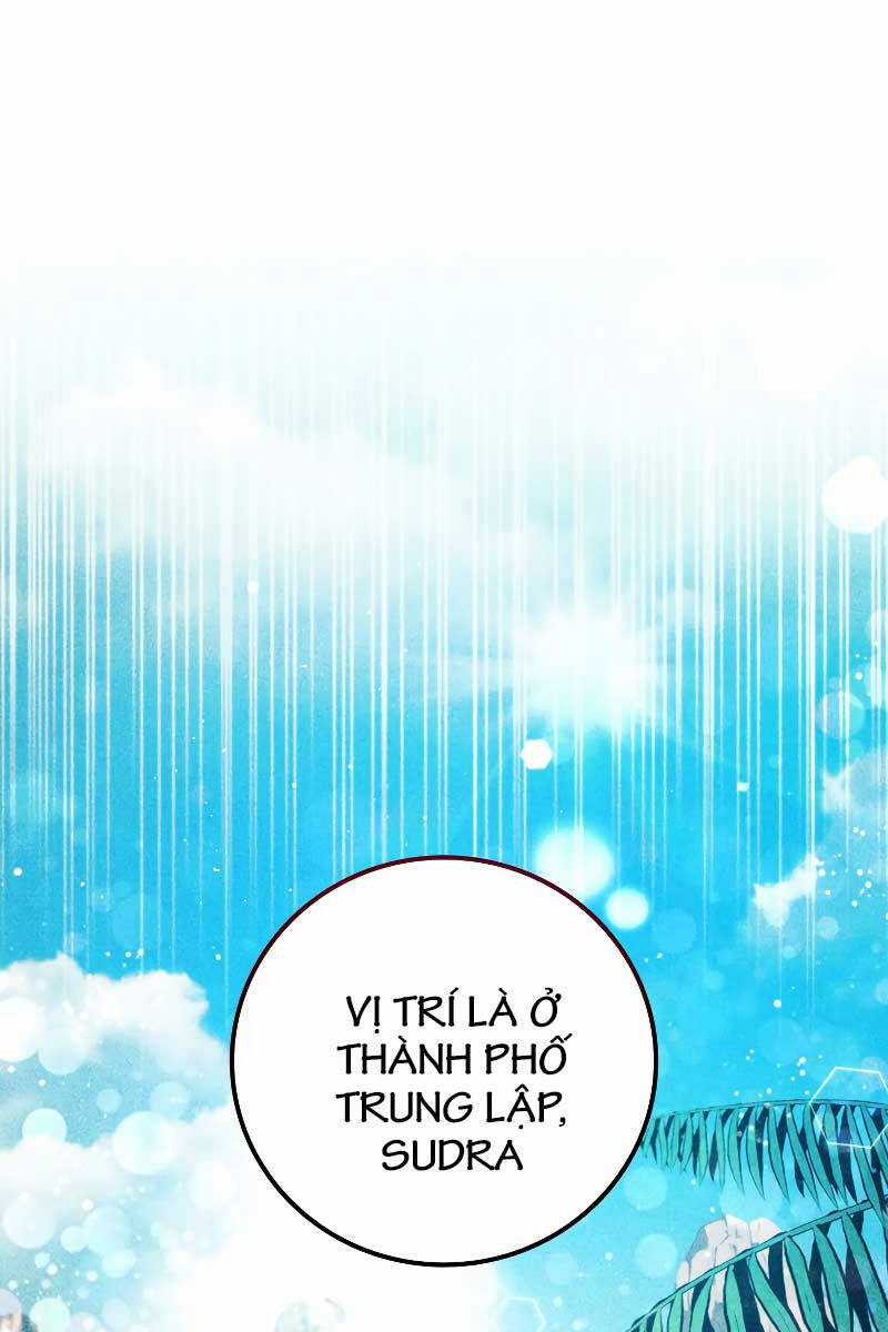 Thực Long Ma Pháp Sư - Chương 29 - Trang 7