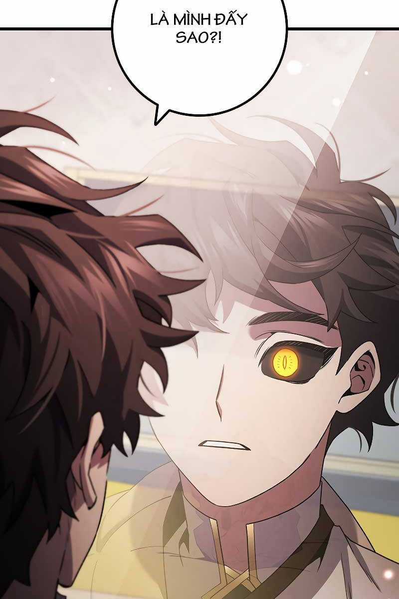 Thực Long Ma Pháp Sư - Chương 29 - Trang 61