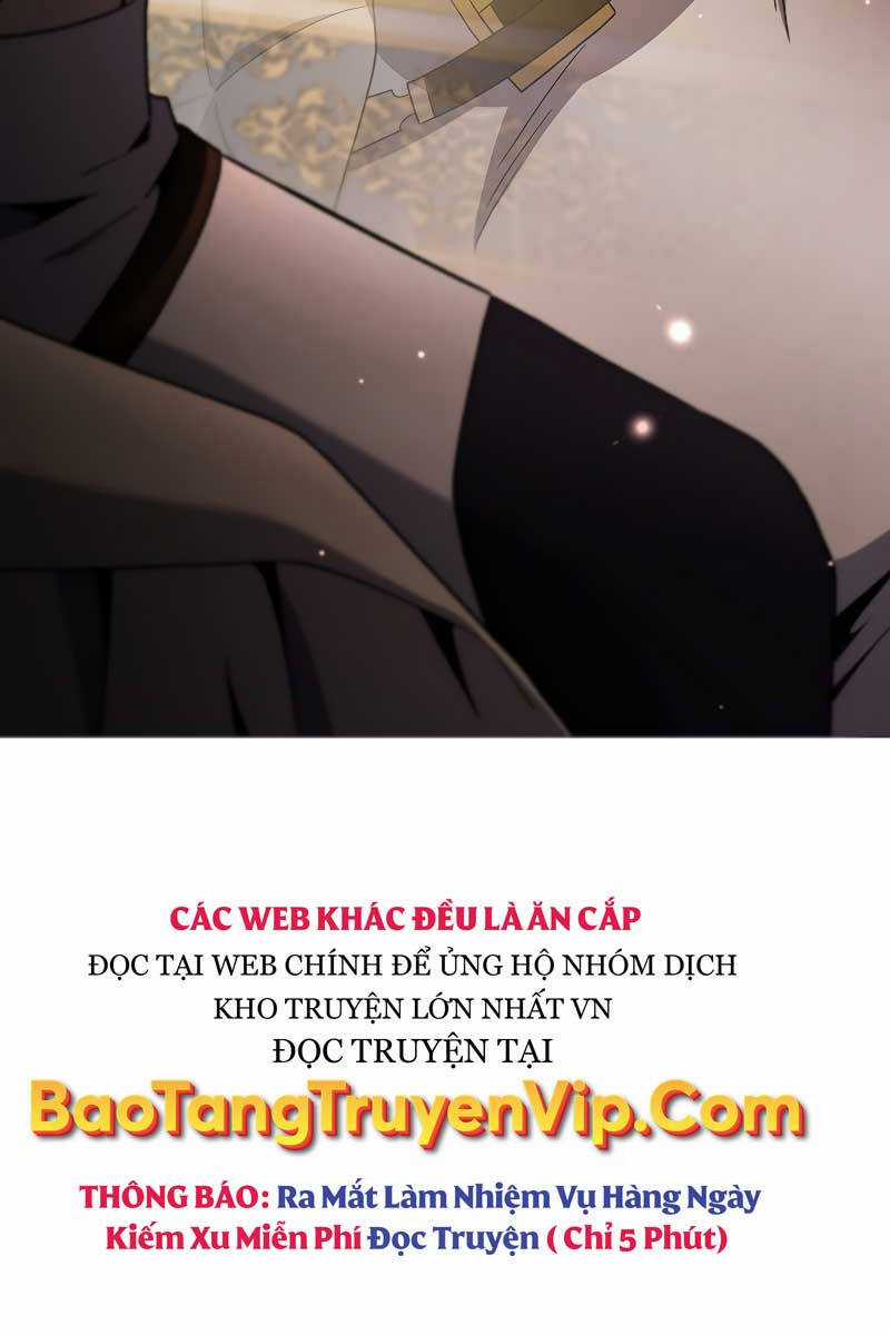 Thực Long Ma Pháp Sư - Chương 29 - Trang 62