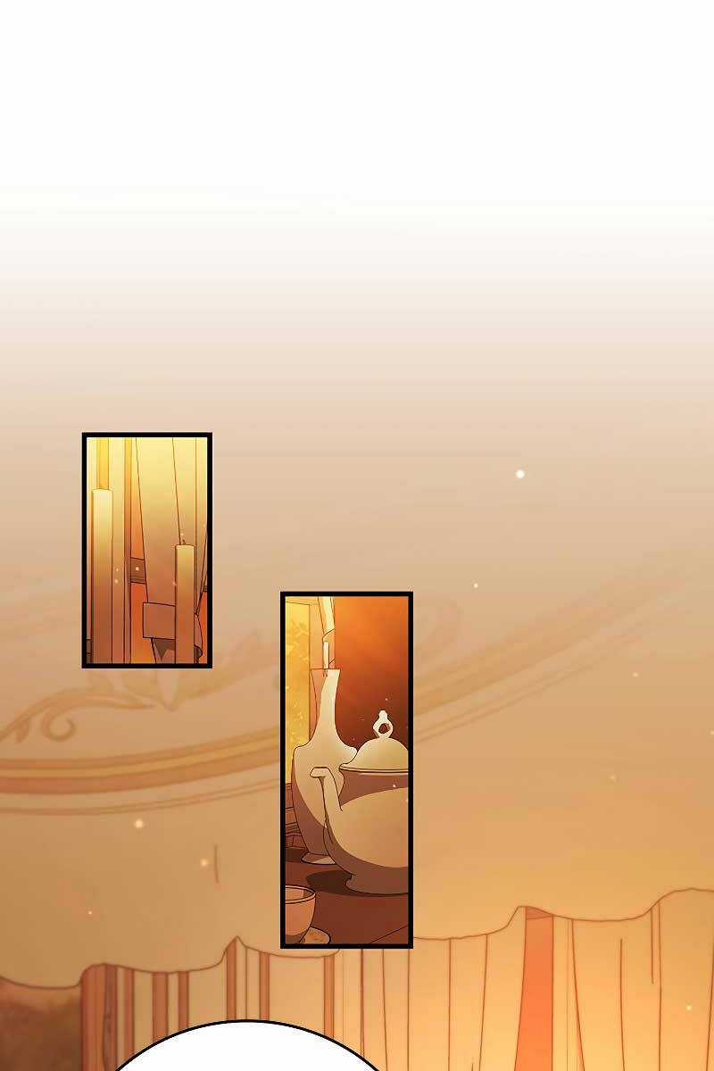 Thực Long Ma Pháp Sư - Chương 29 - Trang 63