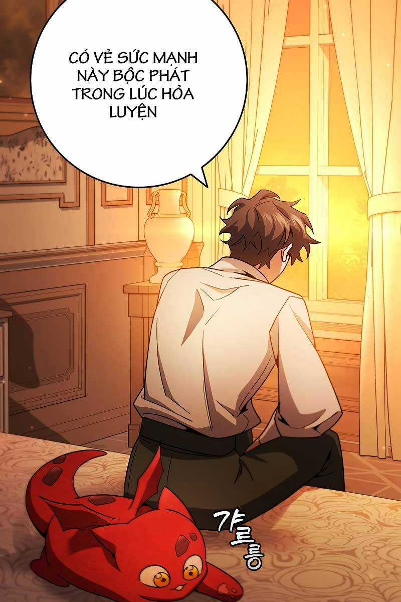 Thực Long Ma Pháp Sư - Chương 29 - Trang 64